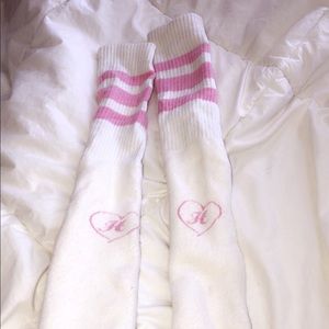 Playboy Socks